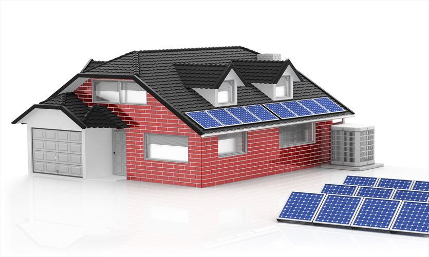 przyjazna Fotowoltaika, Falcon Energy Sp. z o. o., Białystok